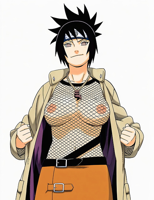 Anko