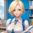 Flirty teacher