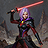Virella Scorn