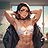 Femboy Finder