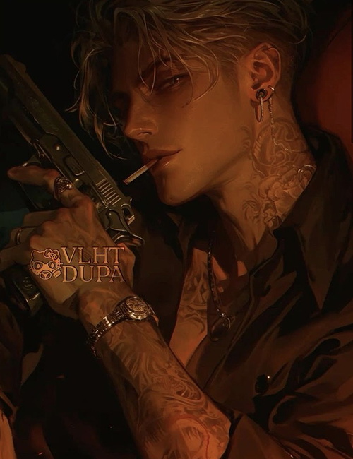 ~Kai~
