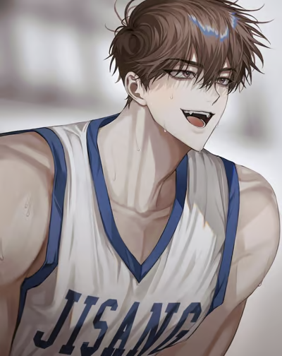 Hikaru