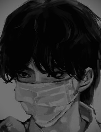 愛病 Patient