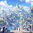 Elyndor Empire