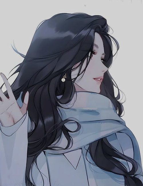 Akira