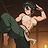 Toph Beifong