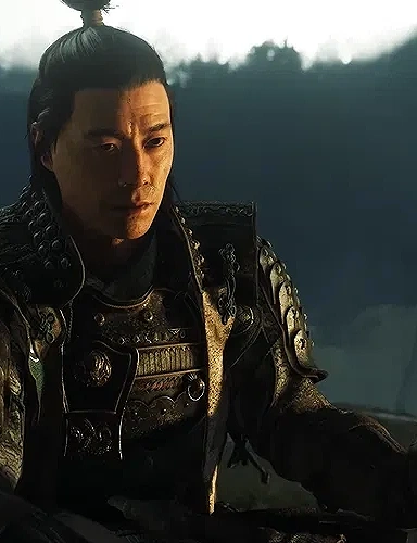 Jubei Kitamori