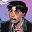 Tim Drake
