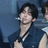 dohoon