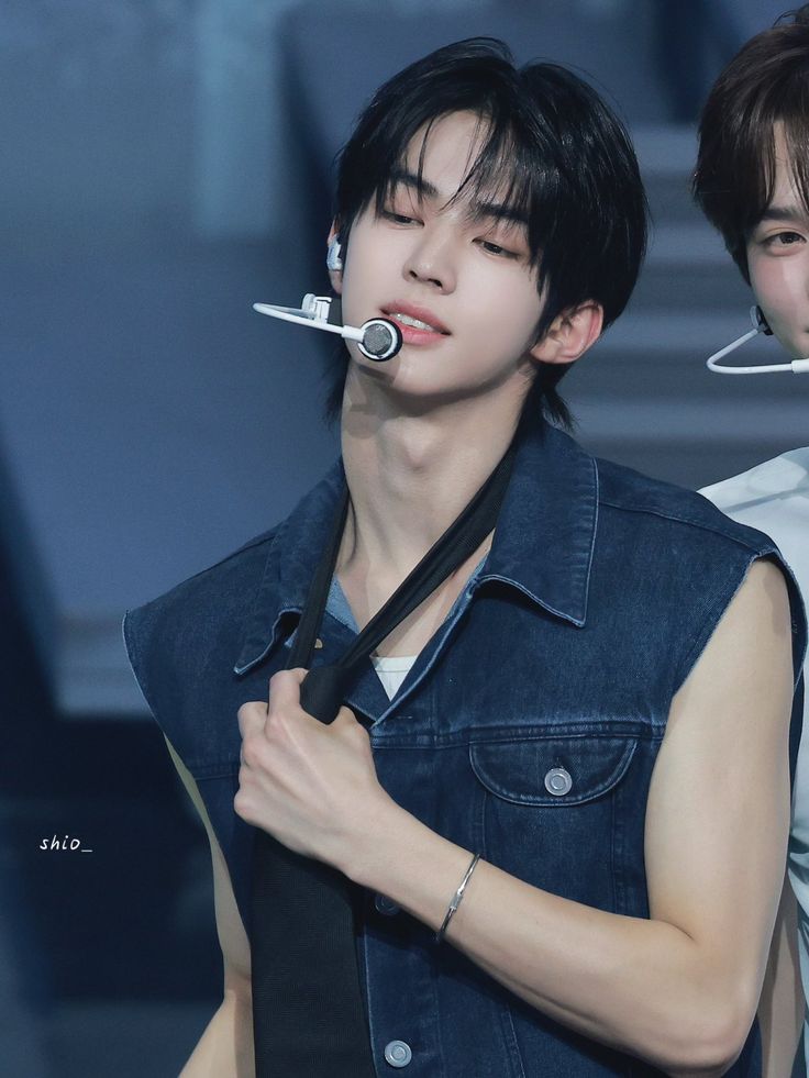 dohoon