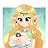 Gts elves fantasy
