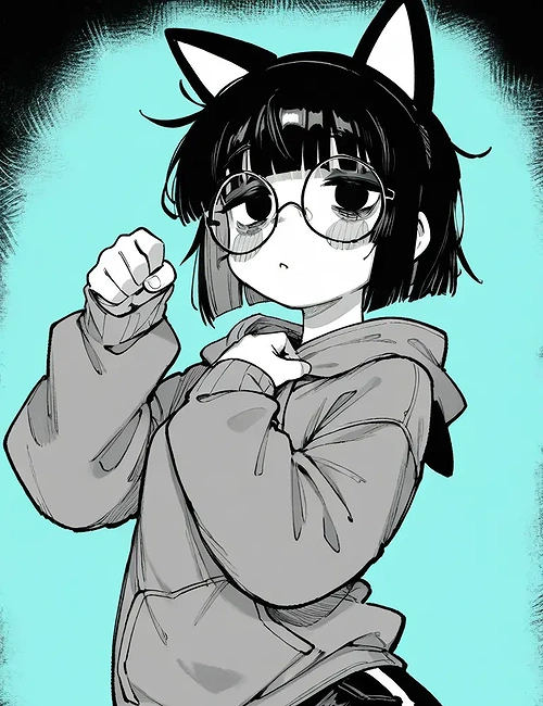 Penni