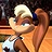 Lola Bunny