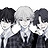 Miyato - Yuu - Onito