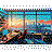 Open office 3