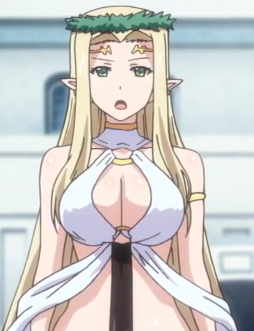 vega