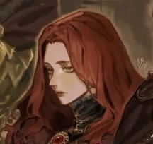 Ranni (Human ver)