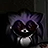 NeedleMouse