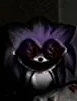 NeedleMouse