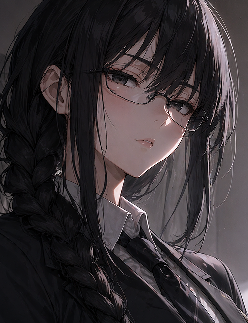 Noriko