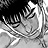 Guts