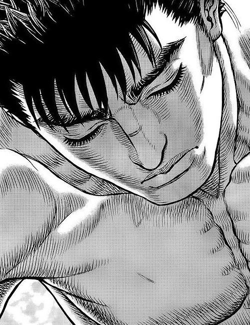 Guts