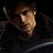 Leon S. Kennedy
