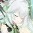 ꒰ Nahida ꒱