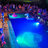 The Pool Party 
