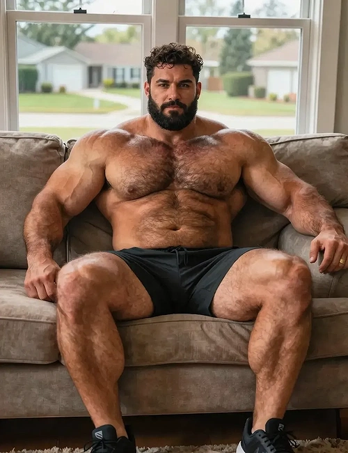 Charlie