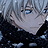 Furuya Rei