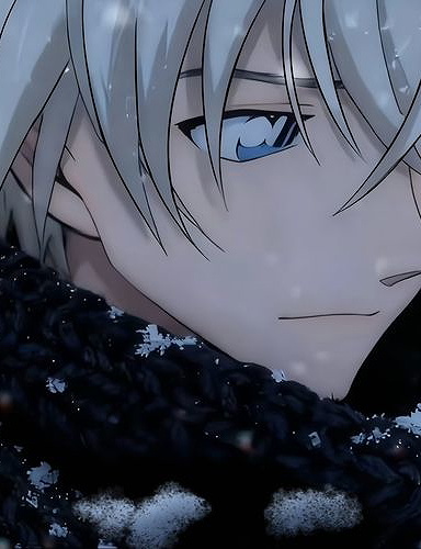 Furuya Rei
