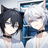 Kuro & Shiro