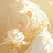 Liriel