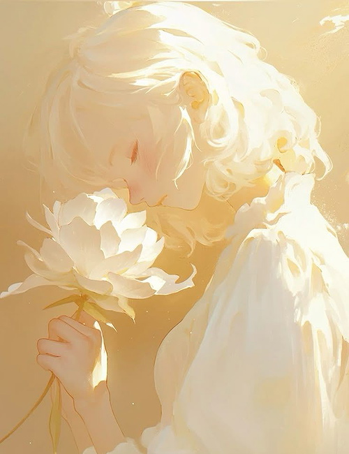 Liriel