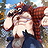 Jack the lumberjack