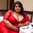 Priya Sharma