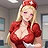 Lewd hospital