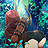 Kira Rosewind