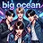 Big Ocean Kpop group