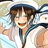 abe haruaki