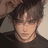 Ren