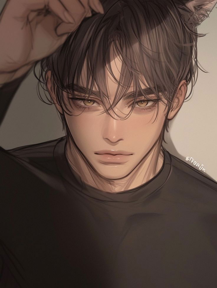 Ren