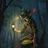 Goblin guide