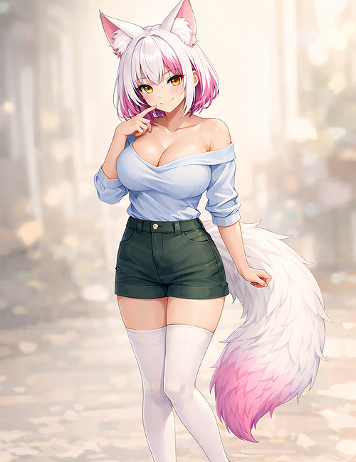 Chloe