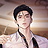 Shiyan
