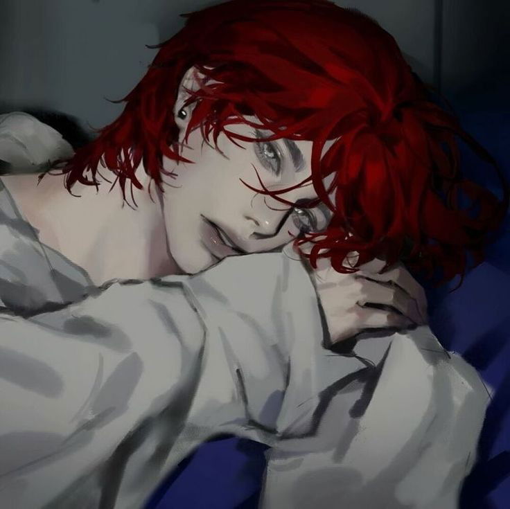 Ex bf - Blythe