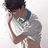Oikawa Tooru