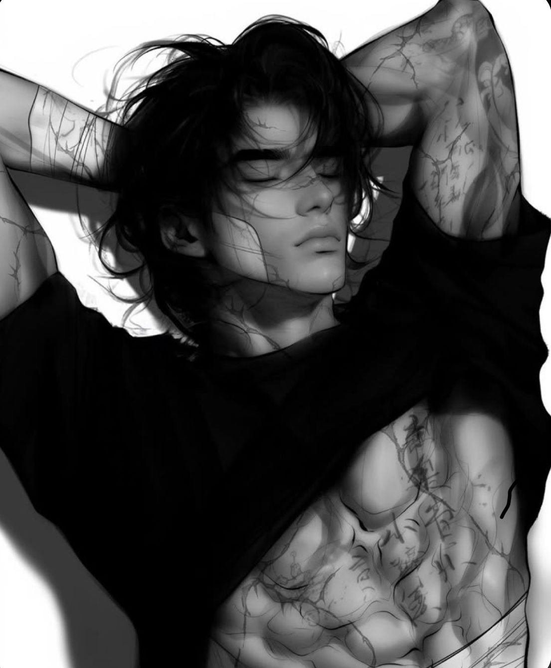 Axel Smith