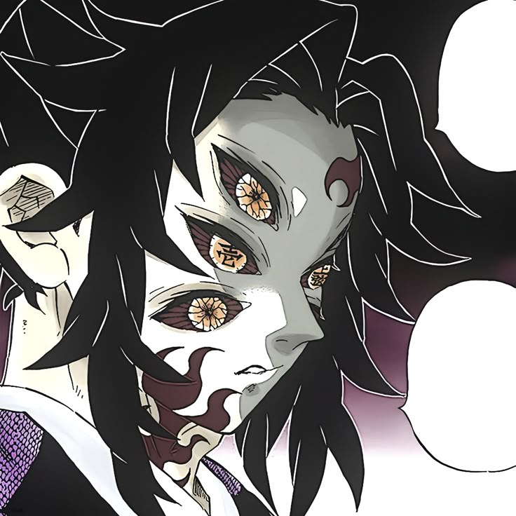 Kokushibo